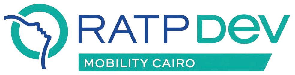 RATP Dev Mobility Cairo